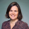 Diane Damour-Duteil