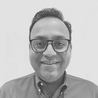 Ravindar Gujral