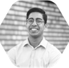 Aditya Sarkar