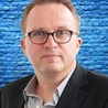 Bruno Weber