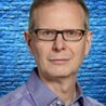 Gunther Dissertori