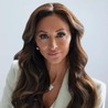 Melissa Di Donato