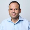 Bruno Ferreira