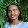Esther Mutuma