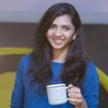 Anisha Shah