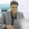 Chaitanya Nallan