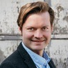 Jannis Fischer