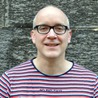 Andrew Veitch