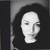 Niki Vashakidze
