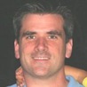 Steve Prescott