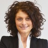 Mariam Lortkipanidze