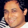 Sameer Baroova