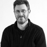 Richard Bang
