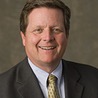 Thomas D. Brisbin