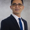 Micah Chen