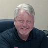 Peter C. Fedor