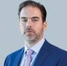 Alastair Cochran