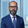 Elie Lahoud