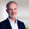Paul Verhagen