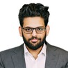 Lyric Jain