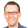 Brian Murphy