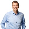 Axel Bichara