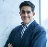 Rajan Navani