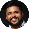 Nishant Dalmia