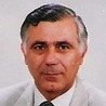 David Agmon