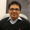 Harish Shadadpuri