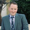 Roni Raz