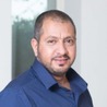 Ori Menachem