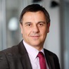 Thomas Nindl