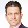 Christian Stöckeler