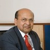 Raju Shah