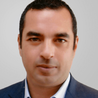 Mohamed Mansour