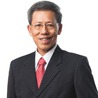 Fong Heng Boo