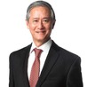 Eric Ang