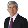 Yaacob Ibrahim