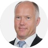 Olav Nortun