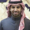 Naif Alrajhi
