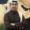 Bader Al Nasser