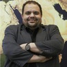 Haythem Jamel