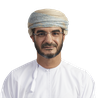 Ahmed bin Hamed bin Hilal Al Sadi