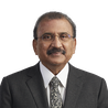 Sunder George