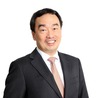 Frederic C. Dybuncio
