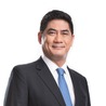 Elmer B. Serrano