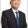 Joseph C. Tan