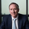 David Mullen