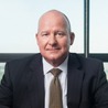 Kurt Hoffman